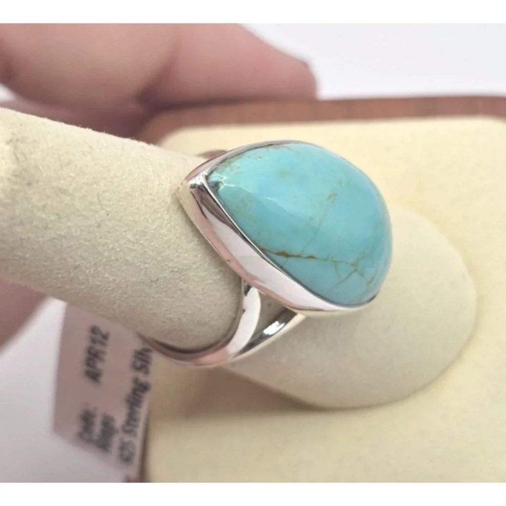 The Unbranded Brand this ring